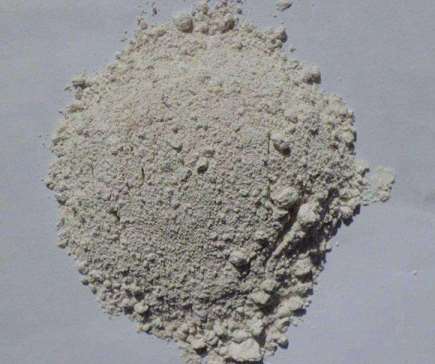 多孔性碳酸鈣的利用簡介