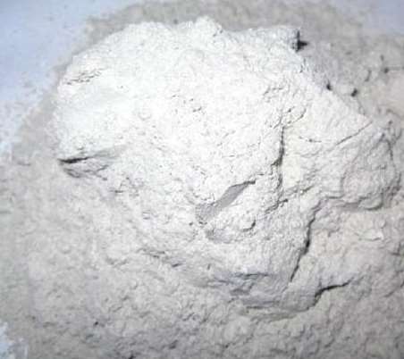 碳酸鈣作為常見(jiàn)的物質(zhì)有哪些特性