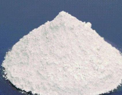 引起氧化鈣變質(zhì)的原因有哪些