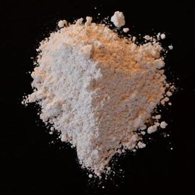 生石灰粉